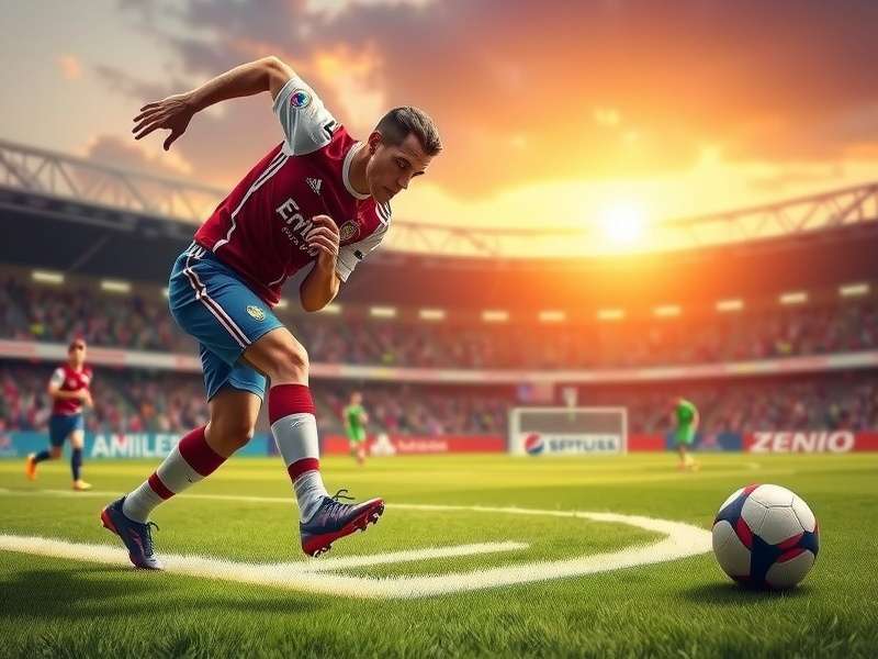 Collection of free online soccer games for Indian players