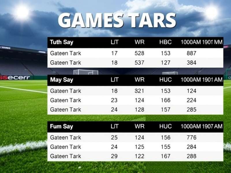 Football fans cheering in stadium with colorful banners