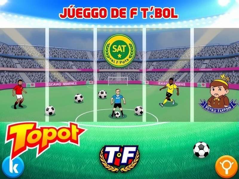 Indian female gamer competing in a soccer esports tournament