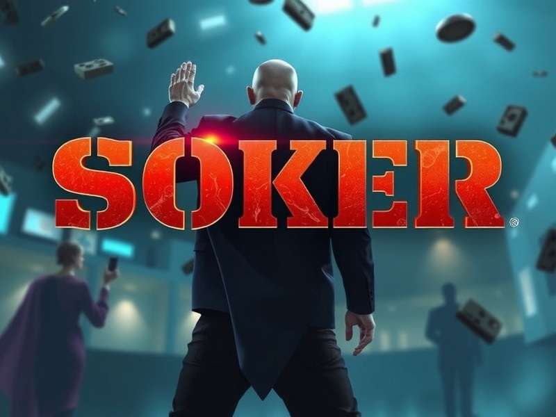 Map showing soccer gaming hotspots across India