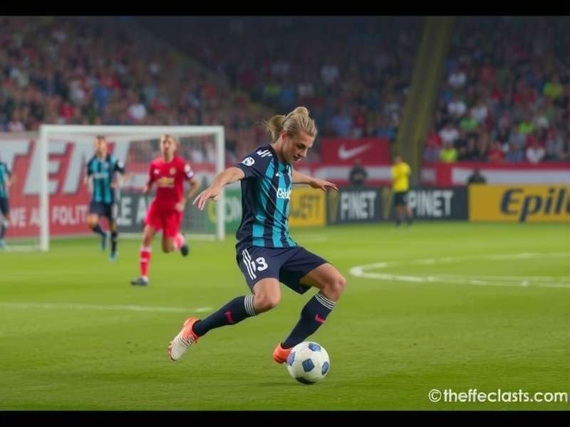 Indian soccer gamers playing football simulation games