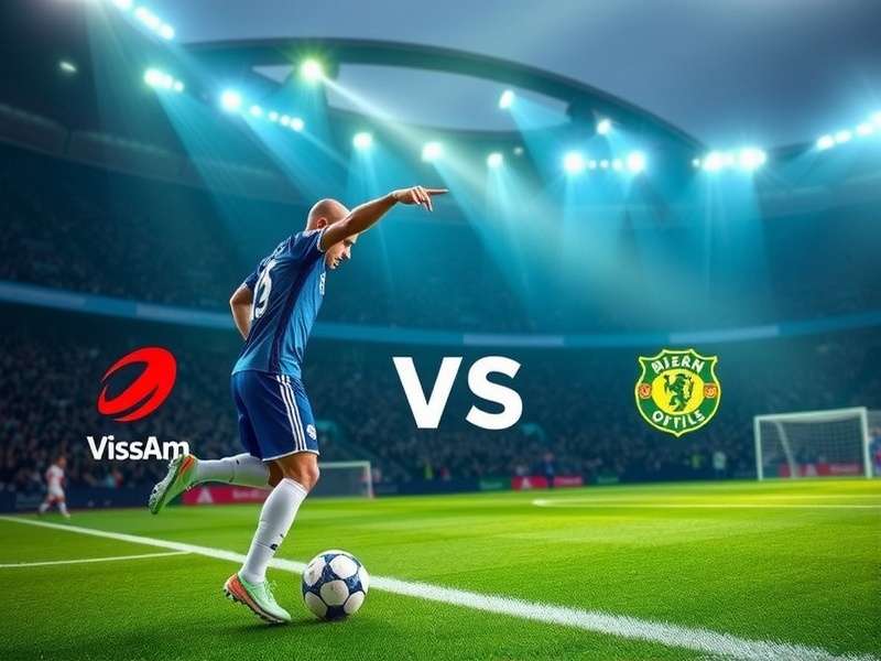 Live streaming soccer match on multiple devices in India