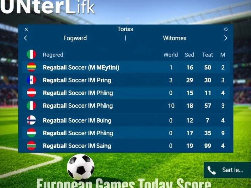 Manchester City Logo