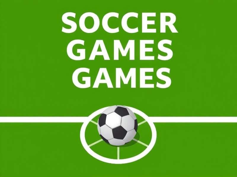 Football stadium in India with excited fans cheering during a match