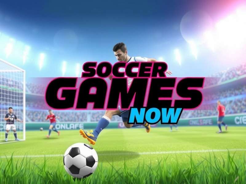 Indian fans cheering at a soccer stadium during a live match