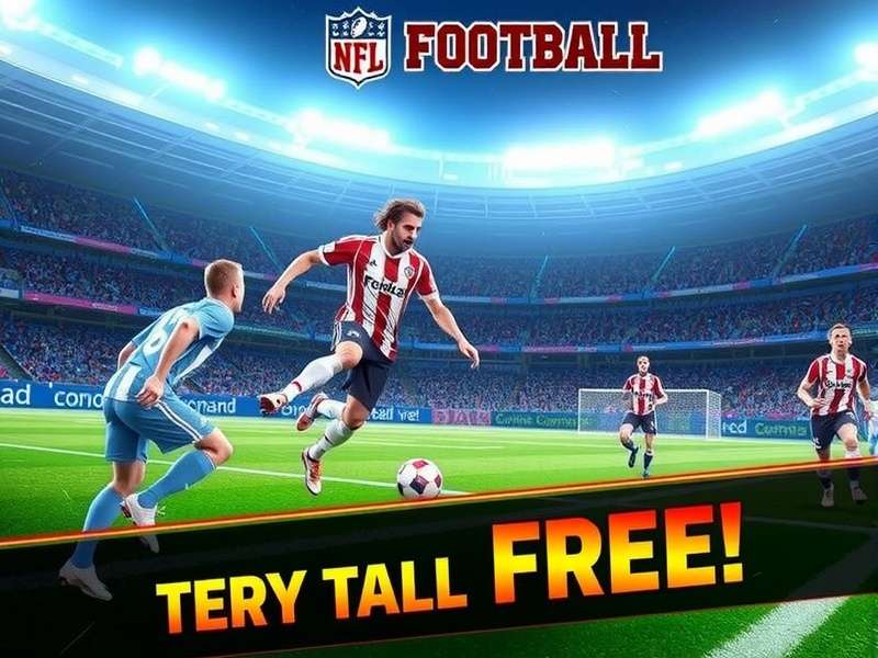 Indian teenagers playing online football games on multiple devices