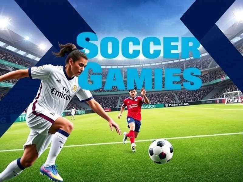 Indian fans watching a live soccer stream on multiple devices