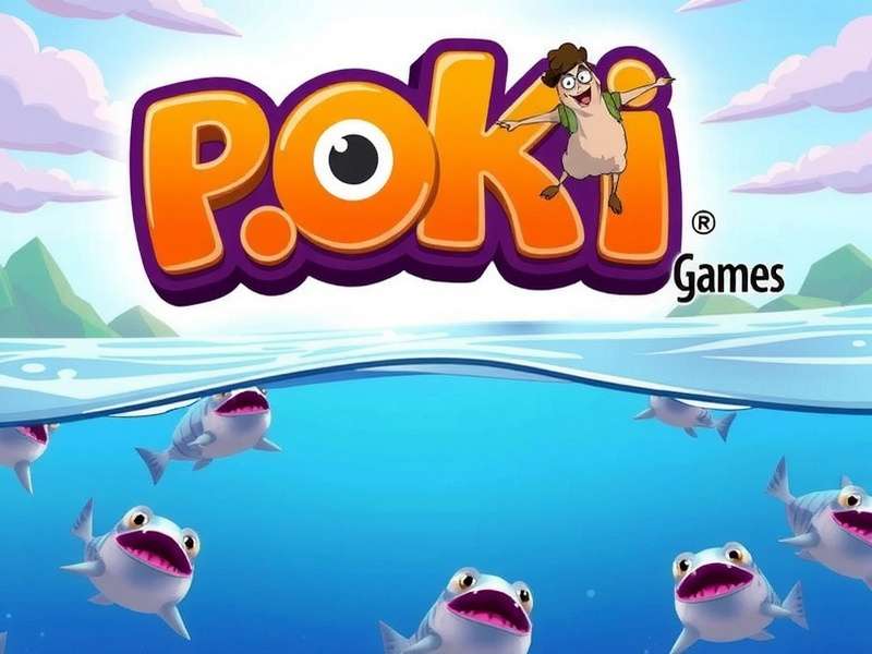 Indian youth playing online soccer games on laptop and mobile