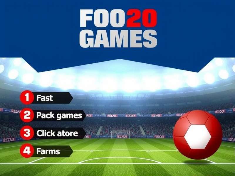 Indian youth playing free football games on mobile and laptop, celebrating a goal together