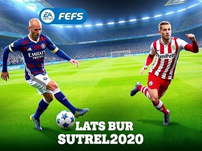 Indian players enjoying Jeux De Foot Gratuit on mobile and desktop