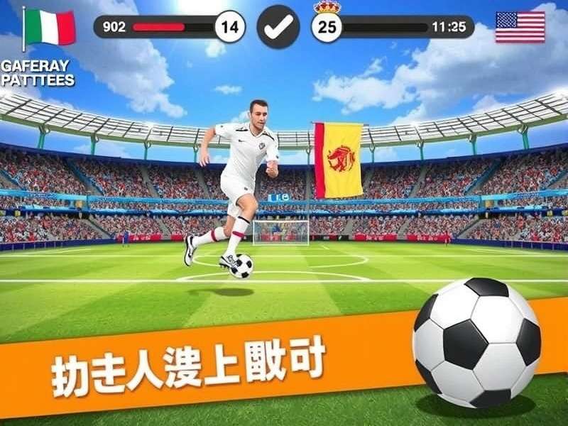 Indian football fans celebrating free games football – Soccer Game India community